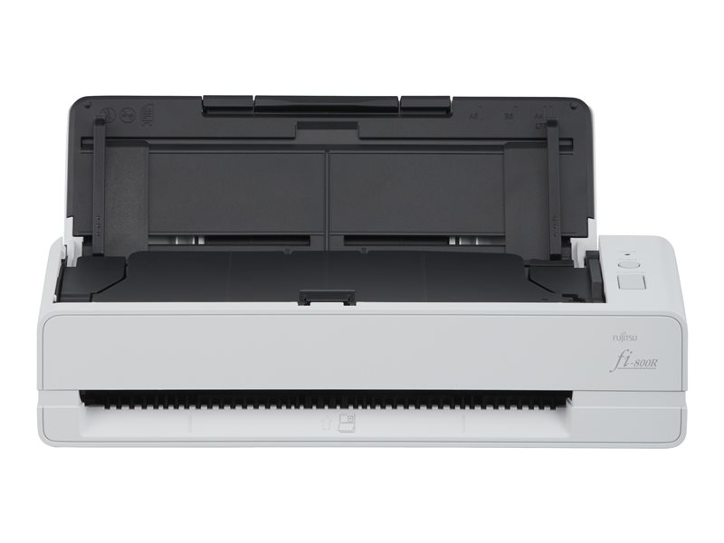 Fujitsu fi 800R